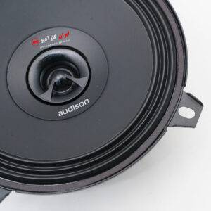 APX5 بلندگو اودیسون Audison