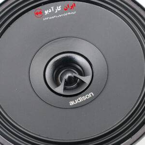 APX5 بلندگو اودیسون Audison