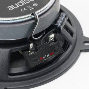 APX5 بلندگو اودیسون Audison