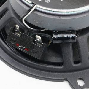 APX5 بلندگو اودیسون Audison