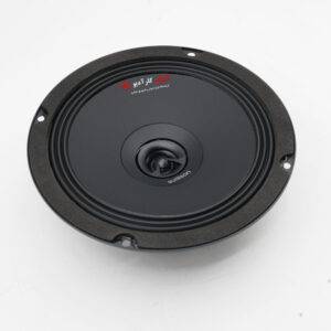 APX6.5 بلندگو اودیسون Audison