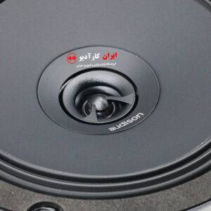 APX6.5 بلندگو اودیسون Audison