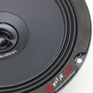 APX6.5 بلندگو اودیسون Audison