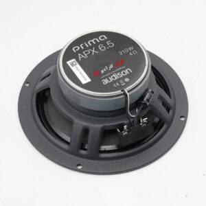 APX6.5 بلندگو اودیسون Audison