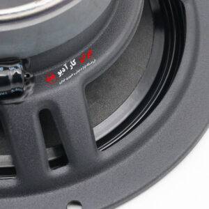 APX6.5 بلندگو اودیسون Audison