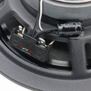 APX6.5 بلندگو اودیسون Audison