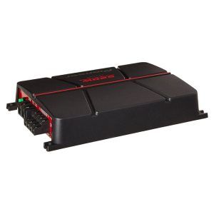 GM-A6704 آمپلی فایر پایونیر Pioneer