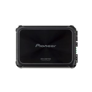 GM-D9705 آمپلی فایر پایونیر Pioneer