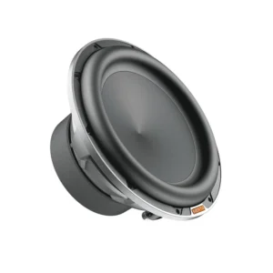 MP250D4.3 ساب ووفر هرتز Hertz