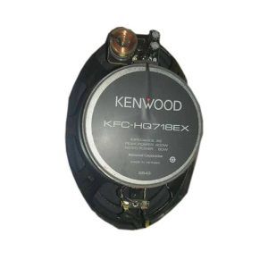 KFC-HQ718EX بلندگو کنوود Kenwood