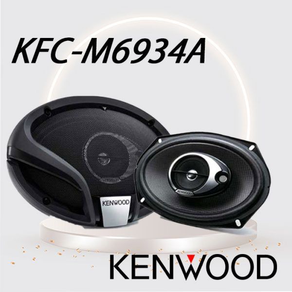KFC-M6934A
