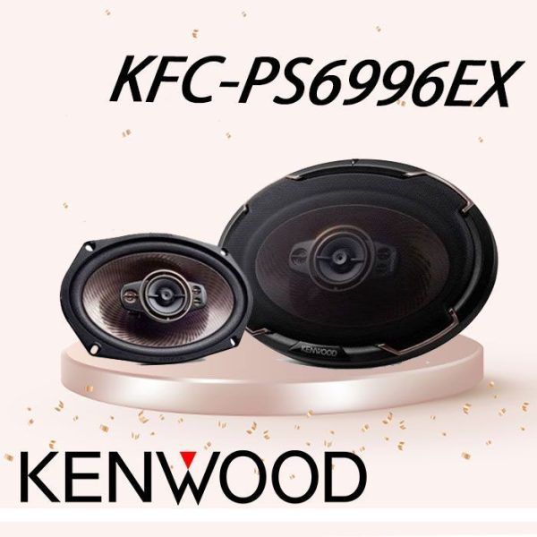 KFC-PS6996EX