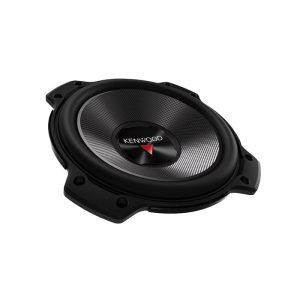 KFC-W2516PS ساب ووفر کنوود Kenwood