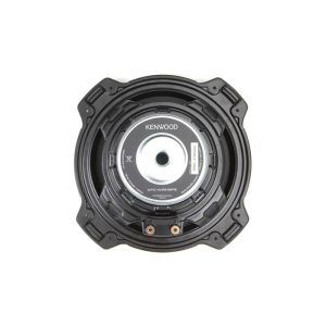 KFC-W2516PS ساب ووفر کنوود Kenwood