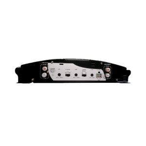 MBA-295 آمپلی فایر ام بی آکوستیک MB Acoustics