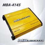 MBA-4145