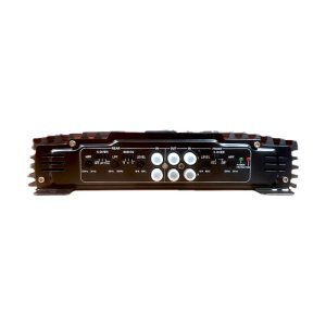 MBA-8050 آمپلی فایر ام بی آکوستیک MB Acoustics