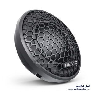 MPK1650P.3 کامپوننت هرتز Hertz