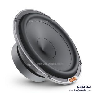 MPK1650P.3 کامپوننت هرتز Hertz