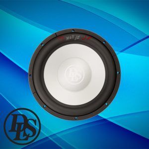 DLS Nordica12i ساب ووفر دی ال اس