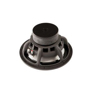DLS Nordica12i ساب ووفر دی ال اس