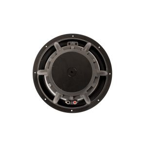 DLS Nordica12i ساب ووفر دی ال اس