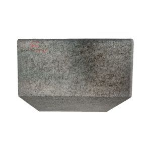 S-1227 باکس 12 اینچی سیلد