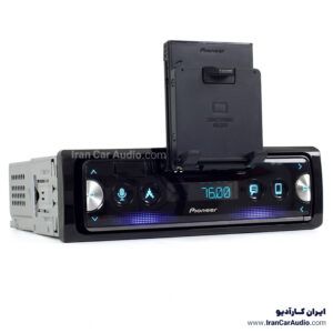 SPH-C10BT پخش صوتی پایونیر Pioneer