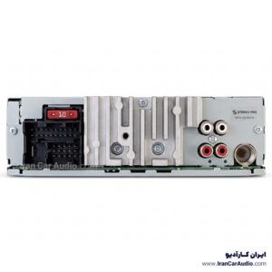 SPH-C10BT پخش صوتی پایونیر Pioneer