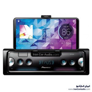 SPH-C10BT پخش صوتی پایونیر Pioneer