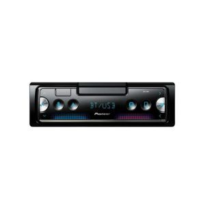 SPH-C10BT پخش صوتی پایونیر Pioneer