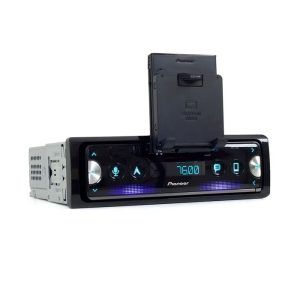 SPH-C10BT پخش صوتی پایونیر Pioneer