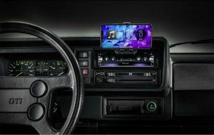 SPH-C10BT پخش صوتی پایونیر Pioneer