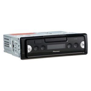 SPH-C10BT پخش صوتی پایونیر Pioneer