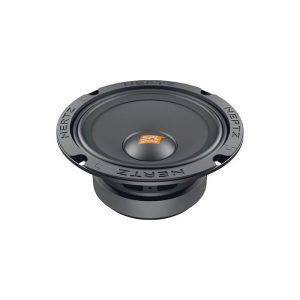 SV165 میدرنج هرتز Hertz