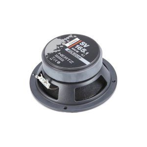 SV165 میدرنج هرتز Hertz