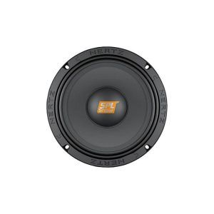 SV165 میدرنج هرتز Hertz