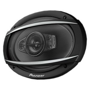 TS-A6997S بلندگو پایونیر Pioneer