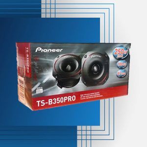 TS-B350PRO توییتر پایونیر Pioneer