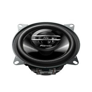 TS-G1020F بلندگو پایونیر Pioneer