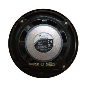 TS-G1020F بلندگو پایونیر Pioneer