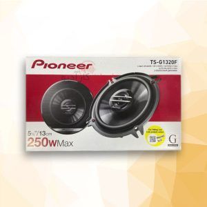 TS-G1320F بلندگو پایونیر Pioneer