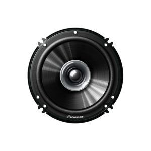 TS-G1610F بلندگو پایونیر Pioneer