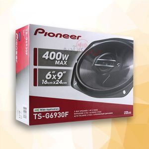 TS-G6930F بلندگو پایونیر Pioneer