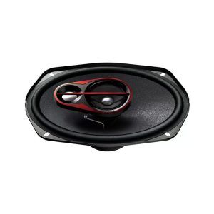 TS-R6951S بلندگو پایونیر Pioneer
