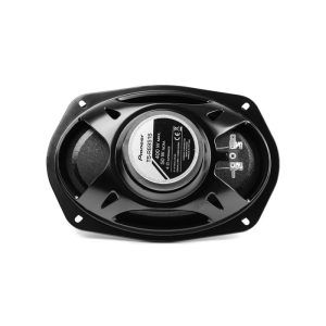 TS-R6951S بلندگو پایونیر Pioneer