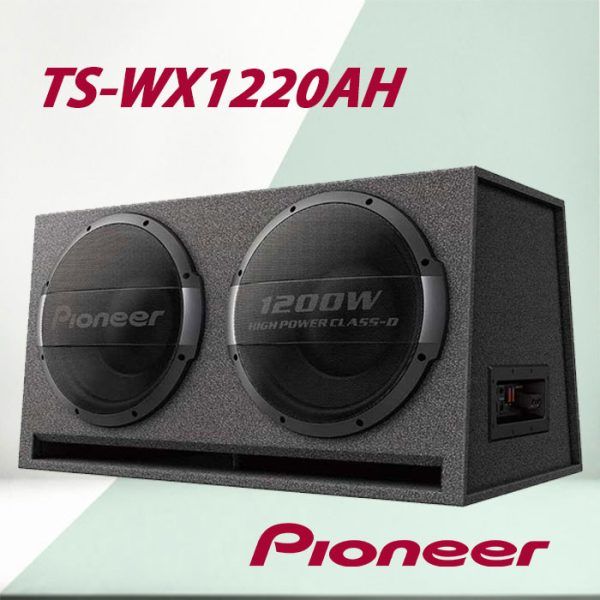 TS-WX1220AH