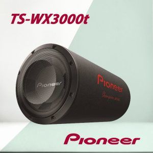 TS-WX3000t ساب باکس پایونیر Pioneer