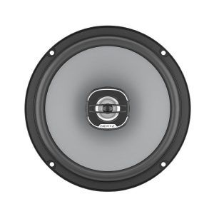 X165 بلندگو هرتز Hertz