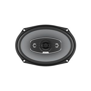 X690 بلندگو هرتز Hertz